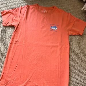 Southern Tide women’s XS